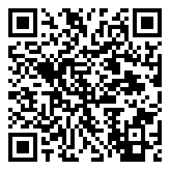 美多多壁纸app最新版2024下载二维码 