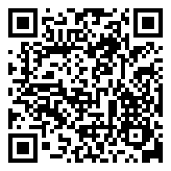 android魅蓝音乐下载二维码 