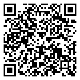 见见交友app最新版本下载二维码 