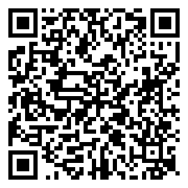 精修电子证件照最新版本下载二维码 