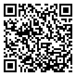 深圳牛津小学英语手机垃圾管家app官方版下载二维码 