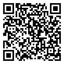 外星团app官方下载二维码 