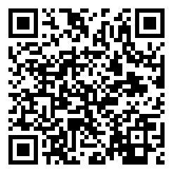 e财学最新版本下载二维码 