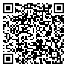 wp8桌面 3.4.8手机版下载二维码 
