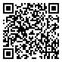未来信封官方app下载二维码 