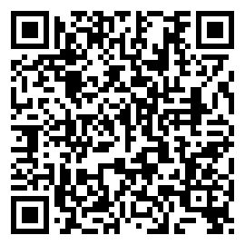 飞鱼电竞app官方正版下载二维码 