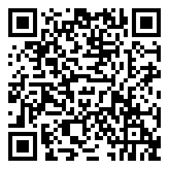 索尼音乐播放器app手机版下载二维码 