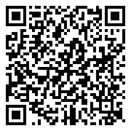 逗图相机官方正版下载二维码 