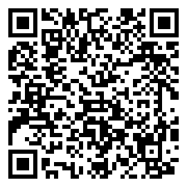 逗图相机官方正版下载二维码 