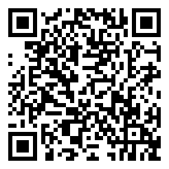 snapcha相机官方安卓版下载二维码 