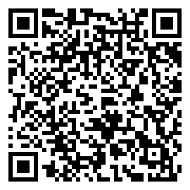 变声语音包专家安卓版下载二维码 