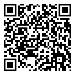 云玺TV电视盒子app版安卓手机下载二维码 