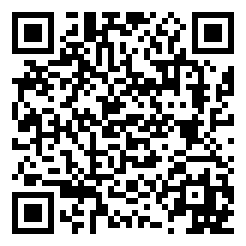 兽音译者萌研社app手机版官网版下载二维码 