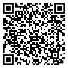 兽音译者萌研社app手机版官网版下载二维码 