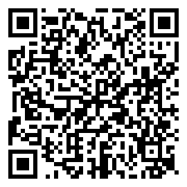 研经工具最新版本下载二维码 