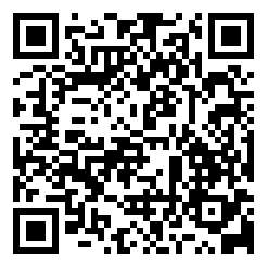 喵窝记账app最新安卓版下载二维码 