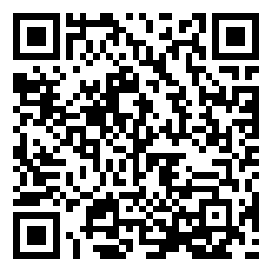 就聘了app最新版下载二维码 