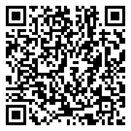 勇者与怪兽免费版下载二维码 