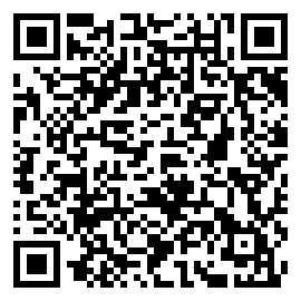 顺玩传奇盒子app手机版下载二维码 