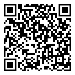 图匠壁纸app最新版下载二维码 