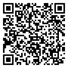 XMindapp软件下载二维码 
