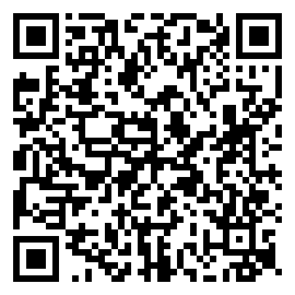 攀爬侠最新版2024下载二维码 