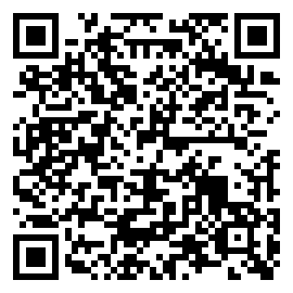 PICI语音安卓最新版下载二维码 