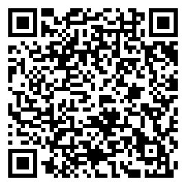 神奇数字马戏团大冒险最新版本下载二维码 