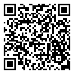 Camp Buddy安卓版下载二维码 