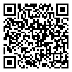 灵活日记帐app下载二维码 
