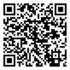 像素特工队最新版本中文免费下载二维码 