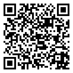 MyComic漫画app2024下载二维码 