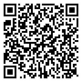 MyComic漫画app2024下载二维码 