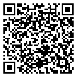 宝宝巴士乐园游戏下载二维码 