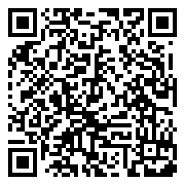 我的天赋免广告最新版2024下载二维码 