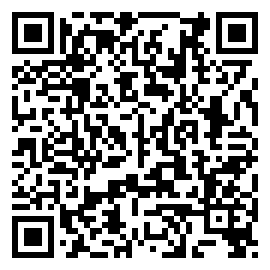 人人爱装扮模拟手机版免费下载二维码 