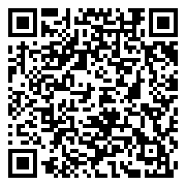 现代格斗手游下载二维码 