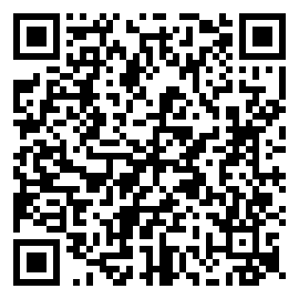 现代格斗手游下载二维码 