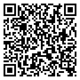 地牢故事2024最新版下载二维码 