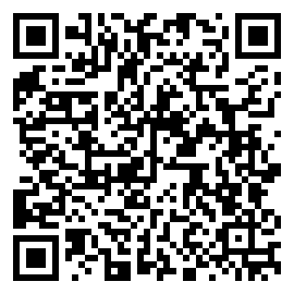 地牢故事2024最新版下载二维码 
