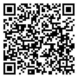 Storyteller手游正版下载二维码 