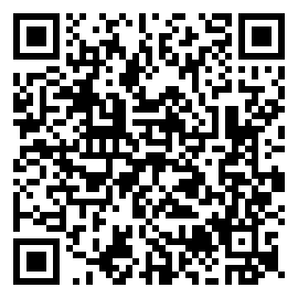 全面反击行动手游中文版下载二维码 